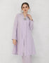 BAJU KEBAYA MATHILDA (LAVENDER)